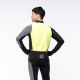 19. Radvik November BV Jumper Gts M 92800624374 Fahrradjacke