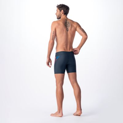 6. Aquawave Fiero M 92800305832 Schwimmboxer
