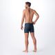 6. Aquawave Fiero M 92800305832 Schwimmboxer