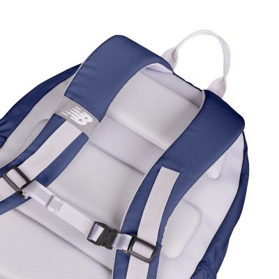 5. New Balance Heritage Jugendrucksack VTI LAB51523VTI
