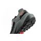 7. Adidas SPD MTB 5.10 Trailcross Klickpedale Five Ten Fahrradschuhe