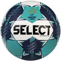 Handball Select Ultimate Champions League Offizielles EHF 10211