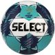Handball Select Ultimate Champions League Offizielles EHF 10211