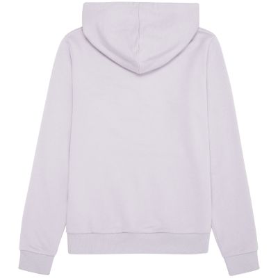 6. Fila Lierna Sweatshirt W FAW1054 40119