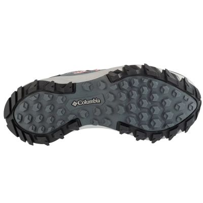 4. Columbia Peakfreak II Outdry W Schuhe 2100101053 