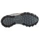 4. Columbia Peakfreak II Outdry W Schuhe 2100101053 