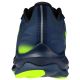 4. Mizuno WAVE SERENE 2 GTX J1GC256051 Schuhe