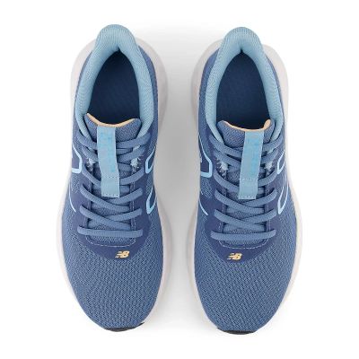 9. New Balance W W411CL3 Sportschuhe