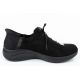 5. Skechers Ultra Flex 3.0 W 149710/BBK Schuhe