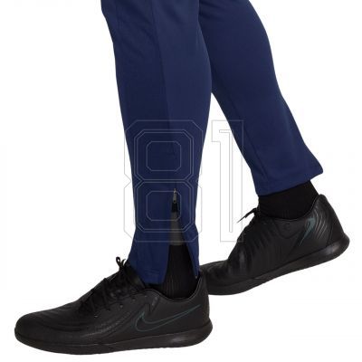 5. Nike Dri-Fit Academy 25 M Hose FZ9805 410