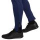 5. Nike Dri-Fit Academy 25 M Hose FZ9805 410