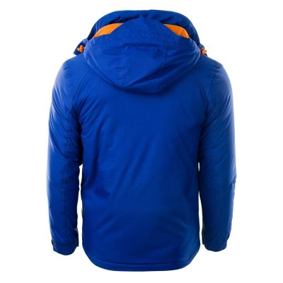 5. Hi-tec bicco Jacke M 92800086022