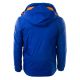 5. Hi-tec bicco Jacke M 92800086022