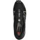 7. Salomon Speedcross 4 GTX M L38318100 Laufschuhe