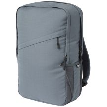 Helly Hansen Sentrum Rucksack 67368-609