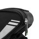 6. Rockbros B55-BK Fahrradtasche für Rahmen 0,7 l - Schwarz