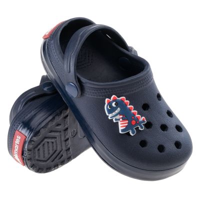 2. Martes Martine Kinder Jr Sandalen 92800354609