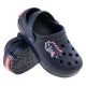 2. Martes Martine Kinder Jr Sandalen 92800354609