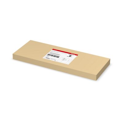7. Equip 650331 TV-Halterung 2,03 m (80") Schwarz