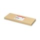 7. Equip 650331 TV-Halterung 2,03 m (80") Schwarz