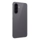 6. Samsung Galaxy A57 5G Enterprise Edition, 17 cm (6,7 Zoll), Dual-SIM, Android 16.0, USB Typ-C, 8 GB RAM, 128 GB interner Speicher, 5000 mAh Akku, Grau
