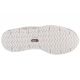4. Joma Zen 2402 W Schuhe CZENLS2402
