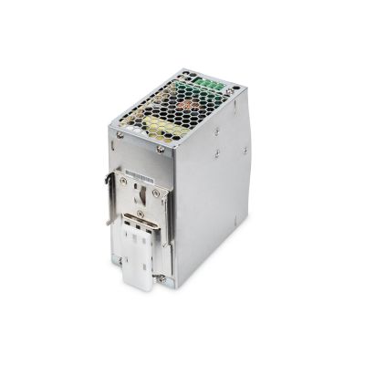 2. Digitus Industrie-Netzteil, 48 V DC, 240 W