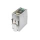 2. Digitus Industrie-Netzteil, 48 V DC, 240 W