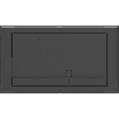 8. Flachbildfernseher iiyama LH6564UHS-B1AG 65 Zoll LCD UHD - 165,1 cm