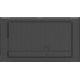 8. Flachbildfernseher iiyama LH6564UHS-B1AG 65 Zoll LCD UHD - 165,1 cm