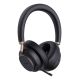 7. Yealink BH76 Plus On-Ear-Headset