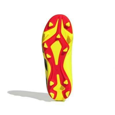 4. Adidas Junior Predator Club FxG IG5426 Schuhe