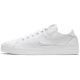 Nike Court Legacy Canvas W CZ0294-100 Schuhe