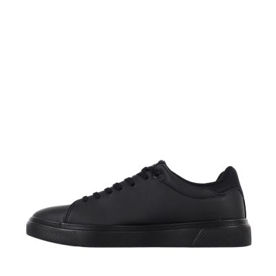 5. Lee Brett niedrige M-Schuhe 50253047 11A