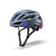 Julbo Fast Lane G-FDJ Blauer Fahrradhelm