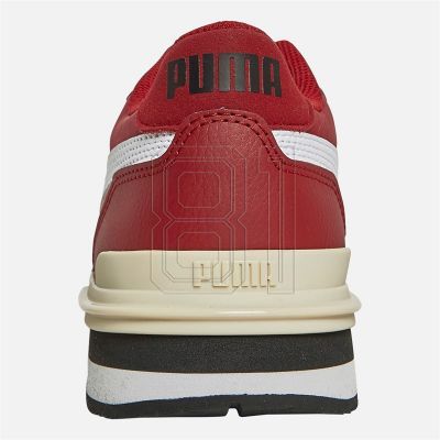2. Puma ST Runner v4 NL Dark W Schuhe 9906912