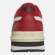 2. Puma ST Runner v4 NL Dark W Schuhe 9906912
