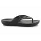 11. Crocs Classic Flip V2 Flip-Flops 209402-001