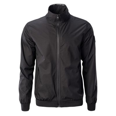 6. Iguana Benne M 92800481870 Jacke