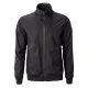 6. Iguana Benne M 92800481870 Jacke
