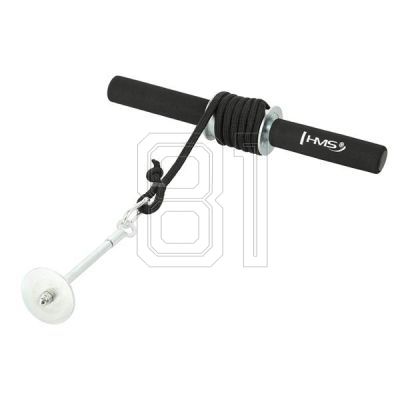 13. Muskel- und Armtrainer F4420 HMS 17-62-029