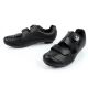 25. DHB Aeron Carbon M 2103-WIG-A1538 Fahrradschuhe schwarz