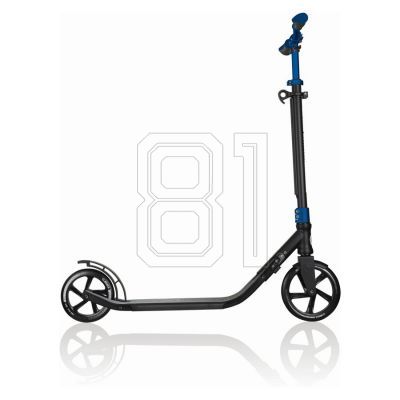14. Globber One NL Duo 474-101 Cityroller HS-TNK-000011095