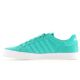 15. K-Swiss Damen Belmont SO T Sherbet W Schuhe 93739-386-M