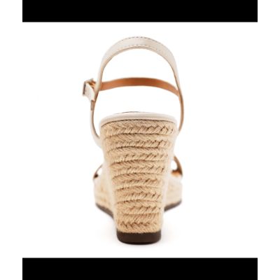 4. Gioseppo ZHEPE Off-White Damenschuhe (71700-P-Off-White)