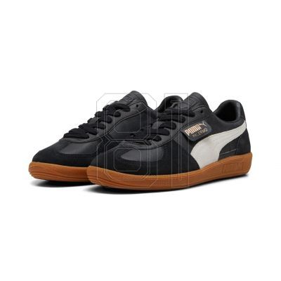 6. Puma Palermo Lth M Schuhe 39646403