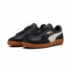 6. Puma Palermo Lth M Schuhe 39646403