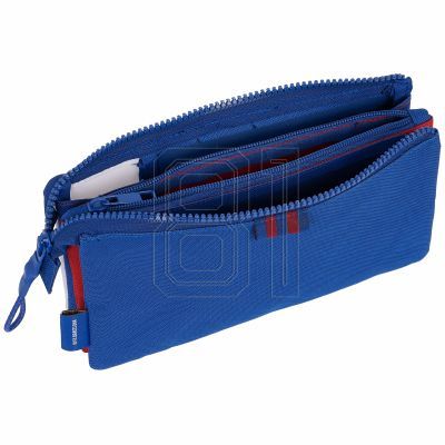 3. FC Barcelona Dreifach-Federmäppchen 812326744