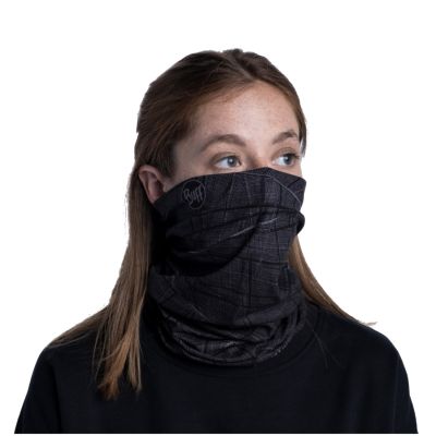 3. Buff Original Ecostretch Schlauchschal 1179459991000
