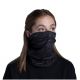3. Buff Original Ecostretch Schlauchschal 1179459991000